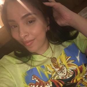 Meet your Posher, Urflower